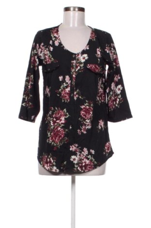 Bluzka damska Unbranded, Rozmiar M, Kolor Kolorowy, Cena 16,99 zł, #136779045
