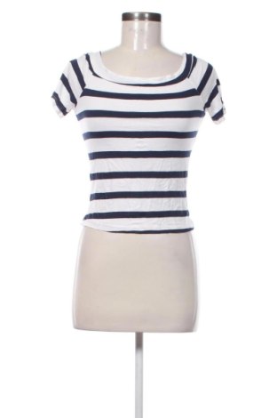 Bluzka damska Unbranded, Rozmiar S, Kolor Kolorowy, Cena 34,99 zł, #136779083