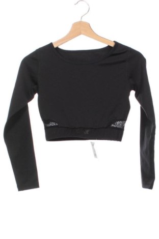 Damen Shirt Unbranded, Größe XS, Farbe Schwarz, Preis 5,99 €, #136779208