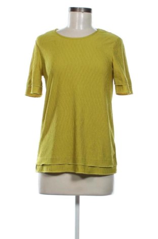 Damen Shirt Damart, Größe M, Farbe Grün, Preis 7,99 €, #136779465