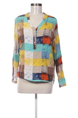 Bluză de femei Unbranded, Mărime L, Culoare Multicolor, Preț 47,99 Lei, #136779544
