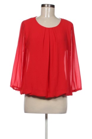 Bluză de femei Unbranded, Mărime M, Culoare Roșu, Preț 35,99 Lei, #136779594