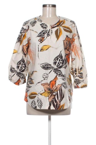 Bluză de femei Marc Cain, Mărime S, Culoare Multicolor, Preț 435,99 Lei, #136779646