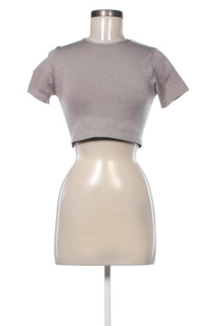 Bluză de femei Primark, Mărime XS, Culoare Gri, Preț 28,99 Lei, #136779707