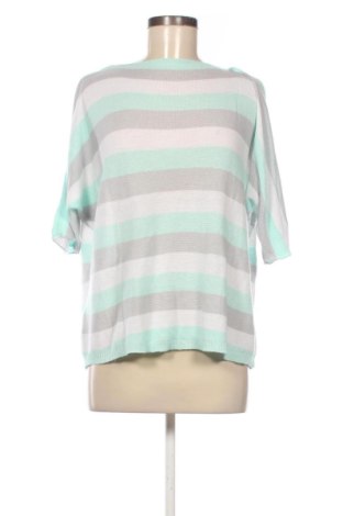 Bluză de femei Unbranded, Mărime L, Culoare Multicolor, Preț 64,99 Lei, #136779744