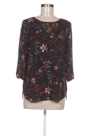 Damen Shirt Stradivarius, Größe M, Farbe Mehrfarbig, Preis 7,99 €, #136779845
