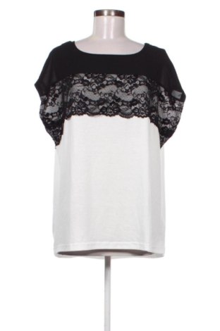 Damen Shirt Body Flirt, Größe XL, Farbe Mehrfarbig, Preis € 12,99, #136779874