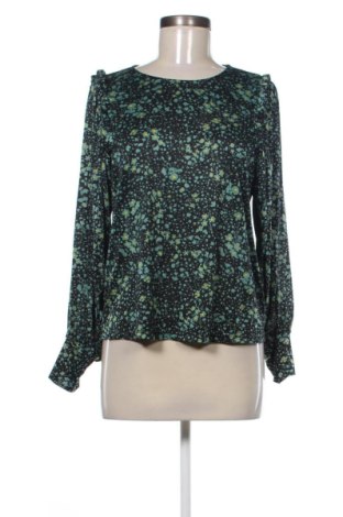 Damen Shirt Jacqueline De Yong, Größe M, Farbe Mehrfarbig, Preis 2,99 €, #136779902