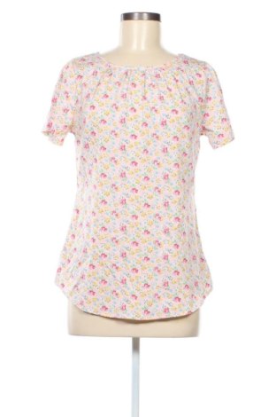 Bluzka damska Unbranded, Rozmiar M, Kolor Kolorowy, Cena 37,51 zł, #136779983
