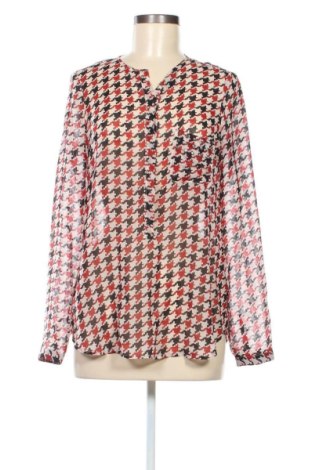 Bluză de femei La Fee Maraboutee, Mărime M, Culoare Multicolor, Preț 51,99 Lei, #136780007
