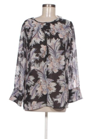 Bluză de femei Emme by Marella, Mărime L, Culoare Multicolor, Preț 131,99 Lei, #136780052