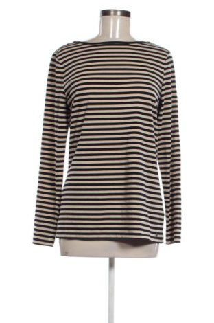 Bluză de femei Unbranded, Mărime XL, Culoare Multicolor, Preț 59,99 Lei, #136780098