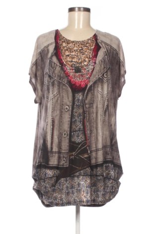 Bluză de femei Unbranded, Mărime M, Culoare Multicolor, Preț 42,99 Lei, #136780122
