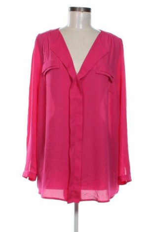 Női blúz Unbranded, Méret XL, Szín Rózsaszín, Ár 3 769 Ft, #136780135