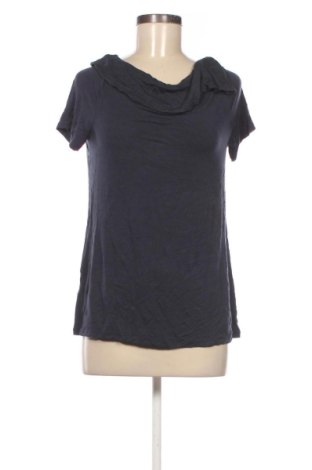 Damen Shirt Tezenis, Größe M, Farbe Blau, Preis 5,99 €, #136780172