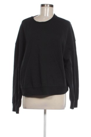Női blúz H&M, Méret XXL, Szín Fekete, Ár 3 149 Ft, #136780203