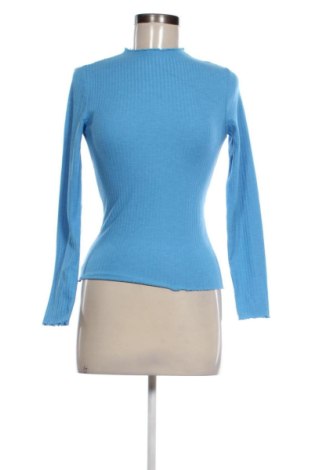 Női blúz ONLY, Méret XS, Szín Kék, Ár 1 559 Ft, #136780277
