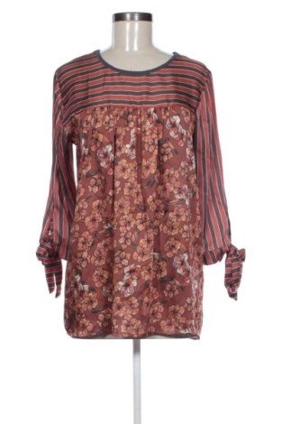Bluză de femei Unbranded, Mărime XXL, Culoare Multicolor, Preț 66,99 Lei, #136780287