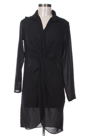 Bluză de femei Unbranded, Mărime M, Culoare Negru, Preț 20,99 Lei, #136780300