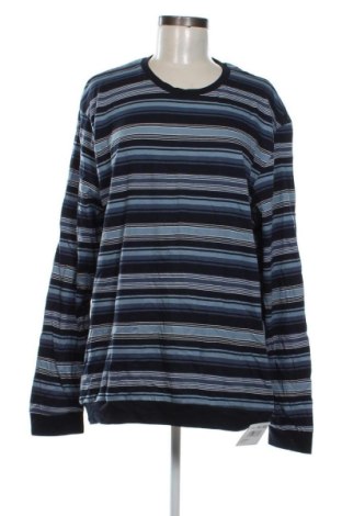 Damen Shirt C&A, Größe XL, Farbe Mehrfarbig, Preis 9,99 €, #136780308
