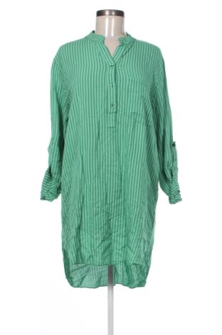 Γυναικεία μπλούζα Unbranded, Μέγεθος L, Χρώμα Πράσινο, Τιμή 10,00 €, #136780311