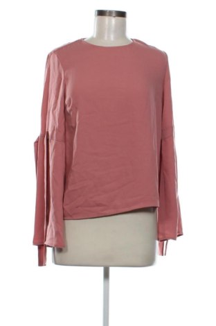 Bluză de femei Primark, Mărime M, Culoare Mov deschis, Preț 25,99 Lei, #136780406
