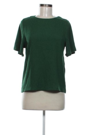 Damen Shirt Unbranded, Größe M, Farbe Grün, Preis 16,99 €, #136780423
