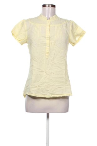 Bluză de femei ONLY, Mărime M, Culoare Galben, Preț 30,99 Lei, #136780443