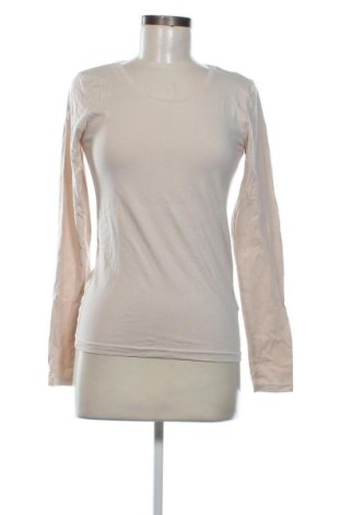 Damen Shirt Unbranded, Größe S, Farbe Ecru, Preis 5,99 €, #136780468