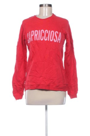Damen Shirt Unbranded, Größe M, Farbe Rot, Preis € 10,99, #136780531