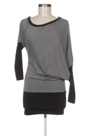 Bluzka damska Unbranded, Rozmiar M, Kolor Kolorowy, Cena 42,87 zł, #136780547