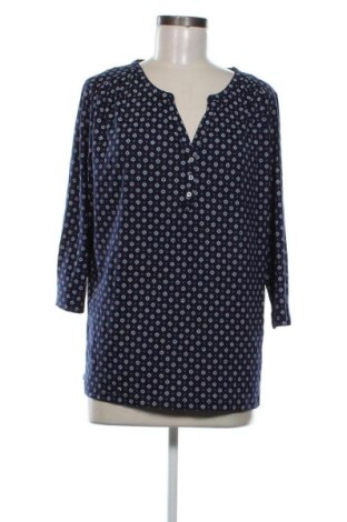 Bluză de femei Lascana, Mărime XL, Culoare Multicolor, Preț 43,99 Lei, #136780570