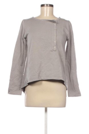 Damen Shirt NEW COLLECTION, Größe L, Farbe Grau, Preis € 11,99, #136780762
