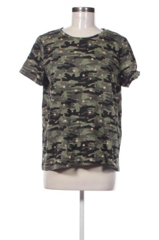 Bluză de femei Janina, Mărime XL, Culoare Multicolor, Preț 38,99 Lei, #136780790