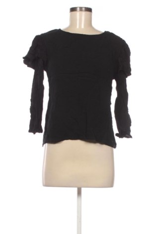 Damen Shirt Akè, Größe M, Farbe Schwarz, Preis 22,99 €, #136780794