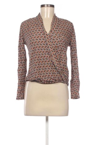 Bluză de femei Promod, Mărime S, Culoare Multicolor, Preț 23,99 Lei, #136780884