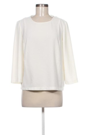 Damen Shirt Opus, Größe M, Farbe Ecru, Preis 13,99 €, #136780938