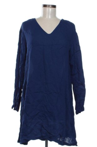 Bluzka damska Sonia De Nisco, Rozmiar XL, Kolor Niebieski, Cena 82,99 zł, #136780947