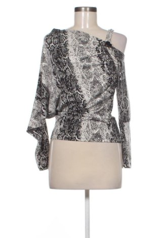 Bluză de femei Unbranded, Mărime M, Culoare Multicolor, Preț 41,99 Lei, #136780997
