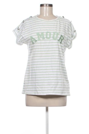 Bluză de femei Unbranded, Mărime M, Culoare Multicolor, Preț 72,99 Lei, #136781026