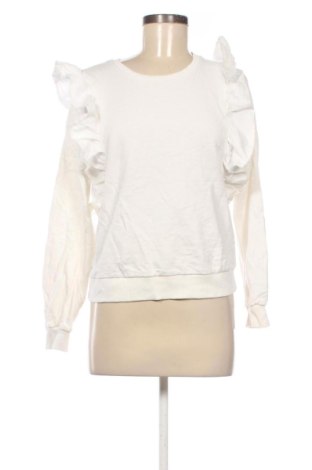 Damen Shirt Calliope, Größe M, Farbe Ecru, Preis 5,99 €, #136781115