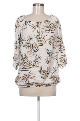 Damen Shirt Unbranded, Größe L, Farbe Mehrfarbig, Preis 2,99 €, #136781157