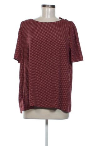 Bluză de femei H&M, Mărime L, Culoare Multicolor, Preț 50,99 Lei, #136781239