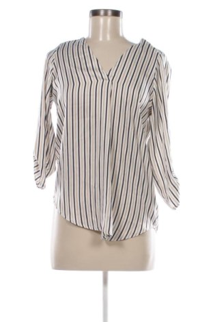 Bluzka damska Stradivarius, Rozmiar S, Kolor Kolorowy, Cena 20,99 zł, #136781259