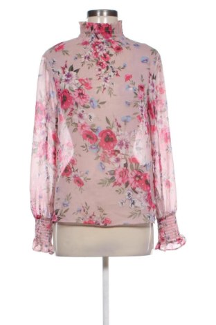 Damen Shirt Unbranded, Größe L, Farbe Mehrfarbig, Preis € 6,99, #136781321