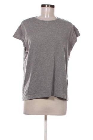 Γυναικεία μπλούζα Unbranded, Μέγεθος L, Χρώμα Γκρί, Τιμή 3,99 €, #136781357