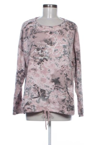 Bluză de femei New Fashion, Mărime XL, Culoare Multicolor, Preț 32,99 Lei, #136781366