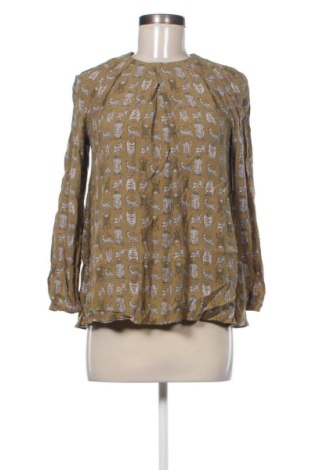 Damen Shirt & Other Stories, Größe XXL, Farbe Mehrfarbig, Preis 20,99 €, #136781368