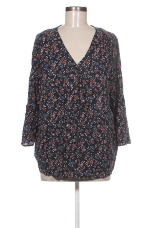 Damen Shirt Yessica, Größe L, Farbe Mehrfarbig, Preis 6,99 €, #136781516