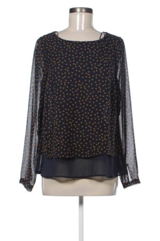 Bluză de femei Yessica, Mărime L, Culoare Multicolor, Preț 31,99 Lei, #136781541